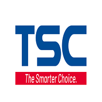 TSC打印机
