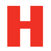 霍尼韦尔打印机