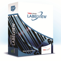 LABELVIEW 