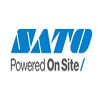 佐藤打印机驱动